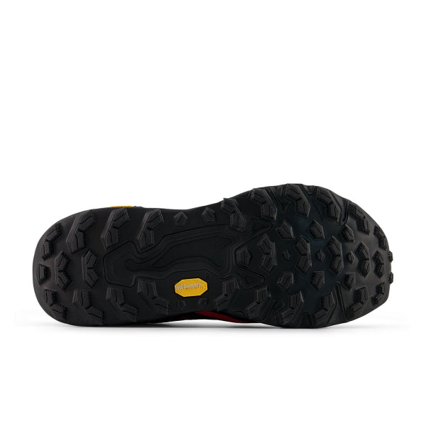 New Balance Fresh Foam X Hierro v9 GORE-TEX