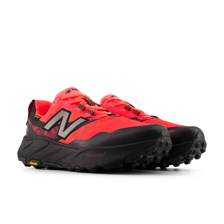 New Balance Fresh Foam X Hierro v9 GORE-TEX