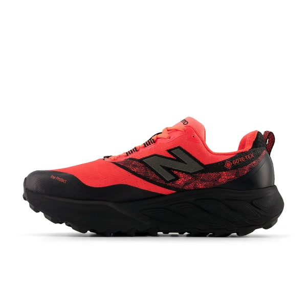 New Balance Fresh Foam X Hierro v9 GORE-TEX