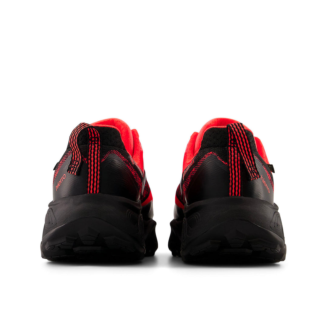 New Balance Fresh Foam X Hierro v9 GORE-TEX