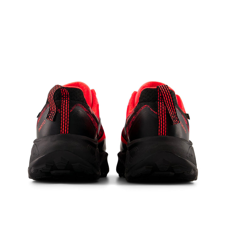 New Balance Fresh Foam X Hierro v9 GORE-TEX