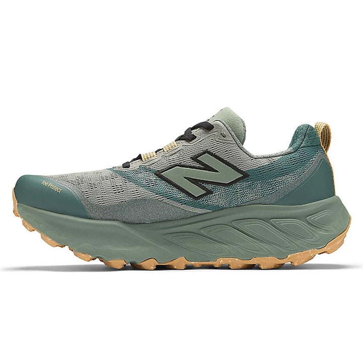 New Balance Fresh Foam X Hierro v9