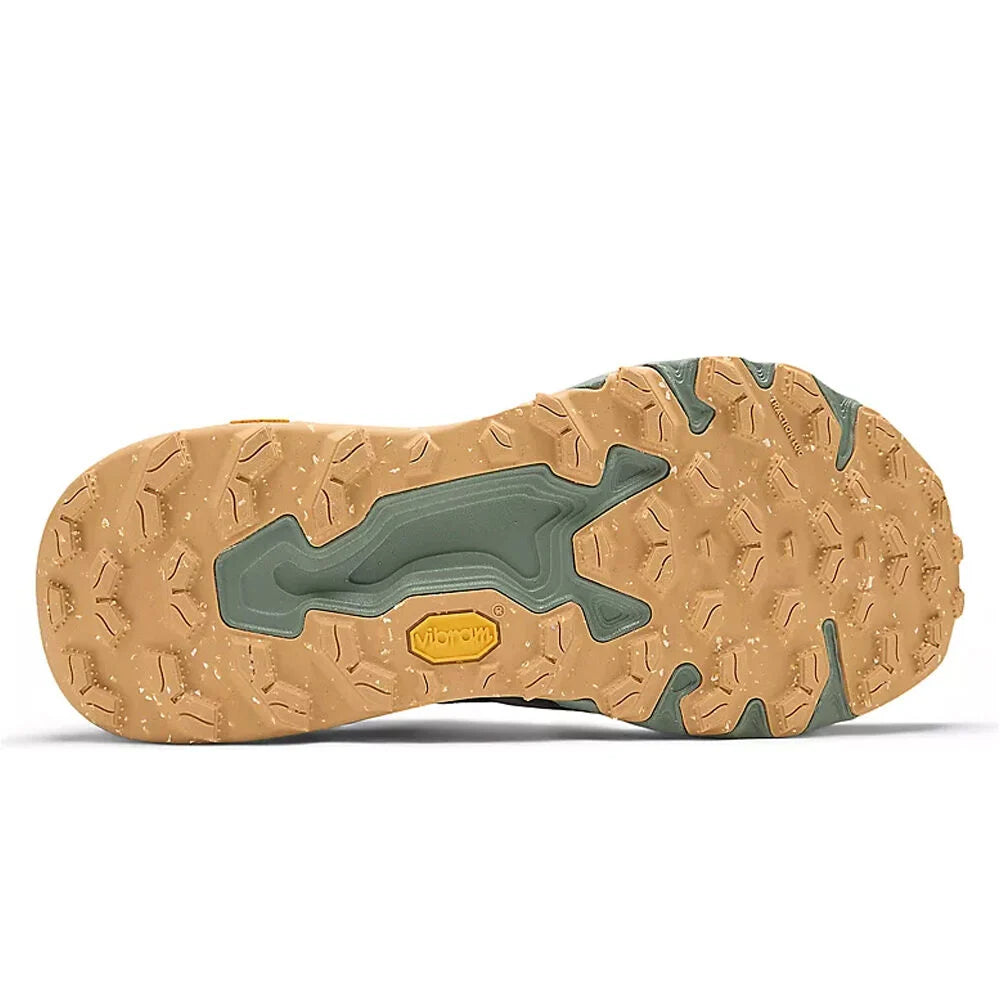 New Balance Fresh Foam X Hierro v9