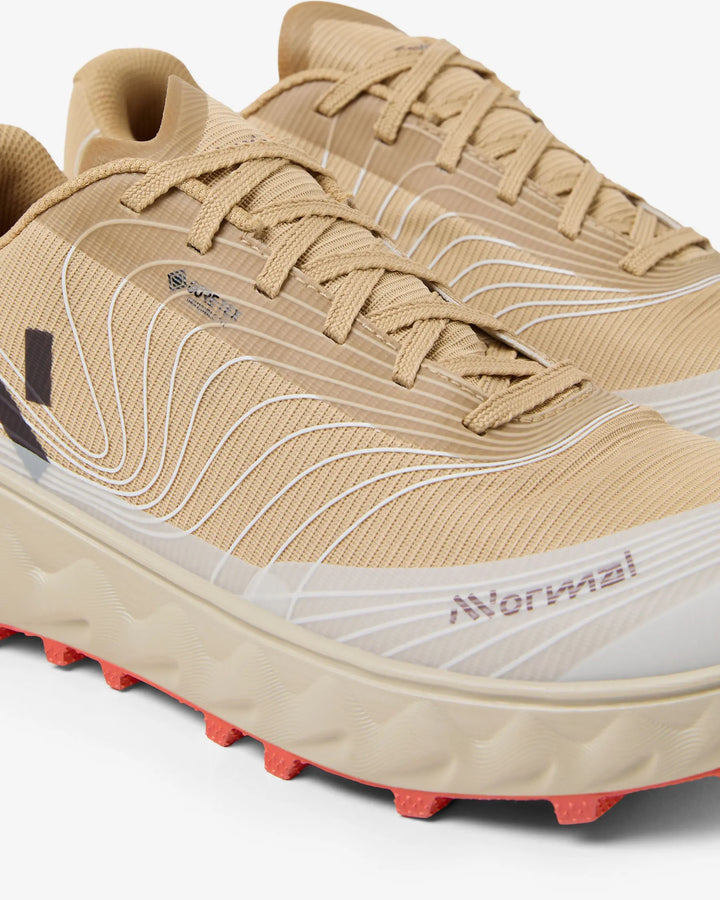 NNormal TOMIR 2.0 GTX