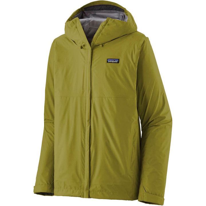 Patagonia Men´s Granite Crest Rain Jkt