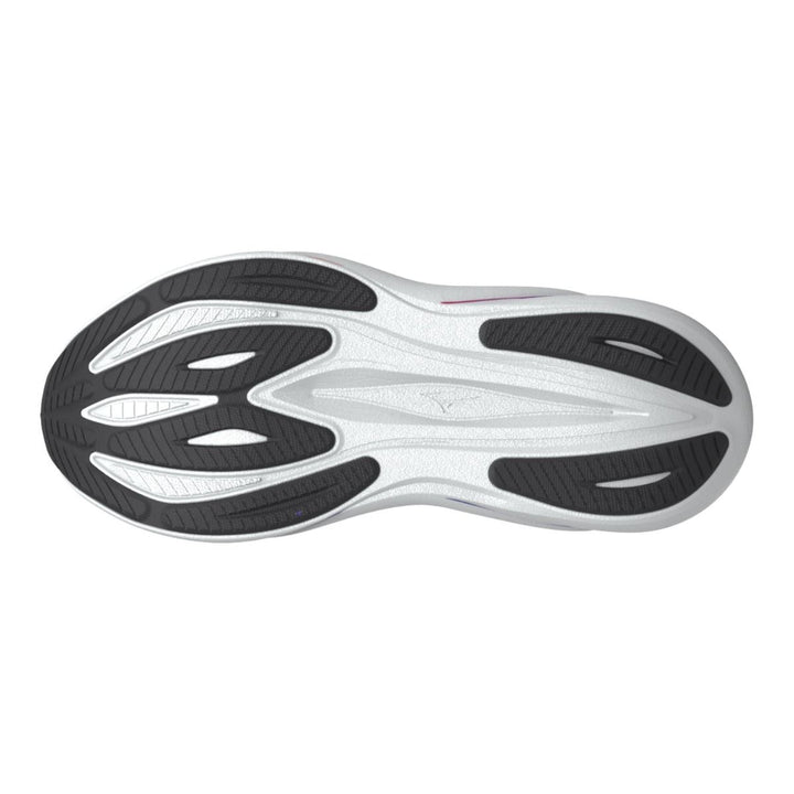 MIZUNO SKY PRIME