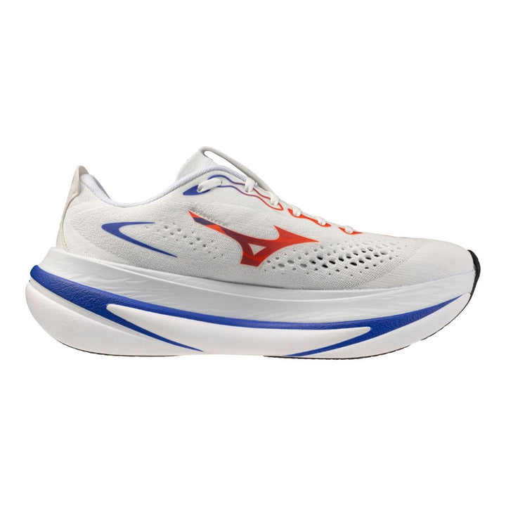 MIZUNO SKY PRIME