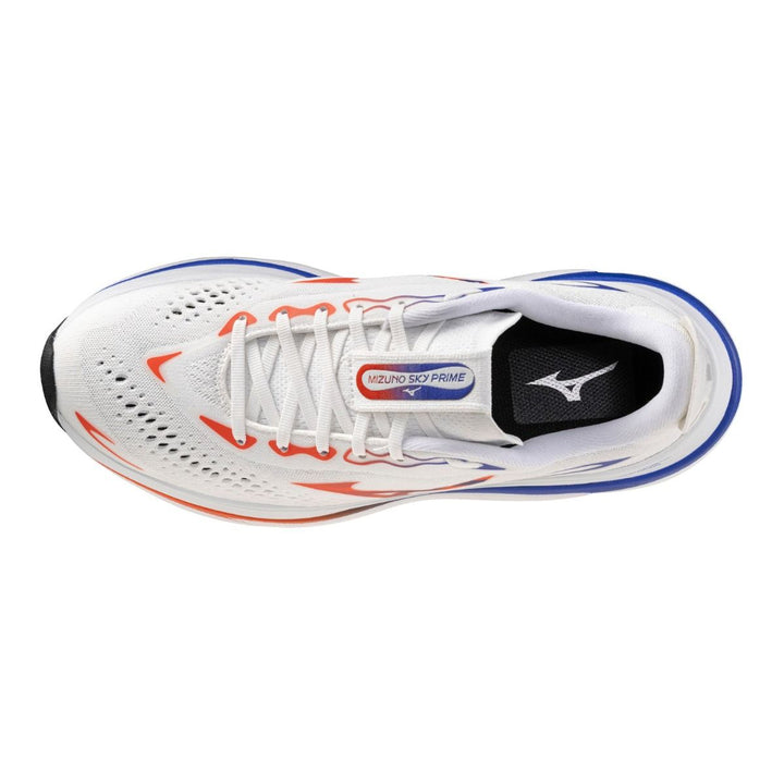 MIZUNO SKY PRIME