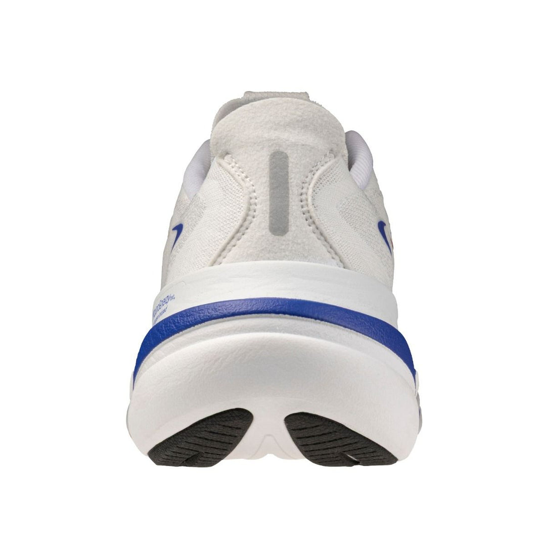 MIZUNO SKY PRIME