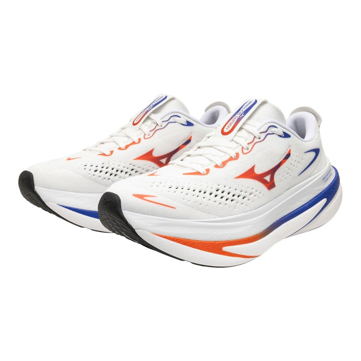 MIZUNO SKY PRIME