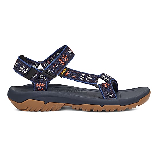 Teva M Hurricane XLT2