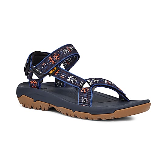 Teva M Hurricane XLT2