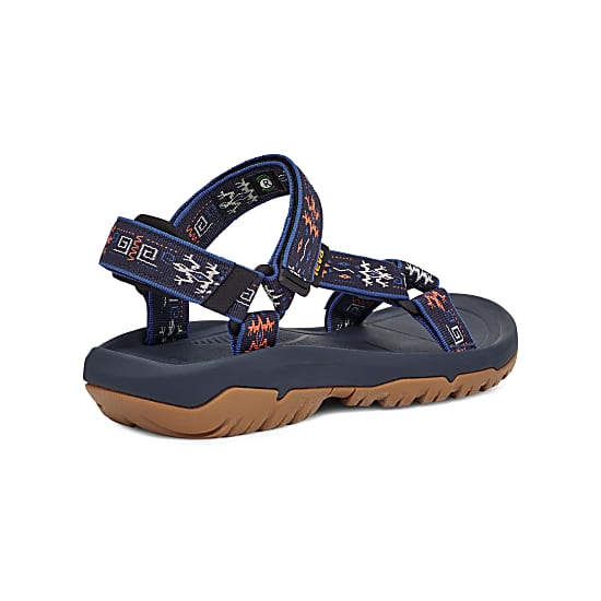 Teva M Hurricane XLT2