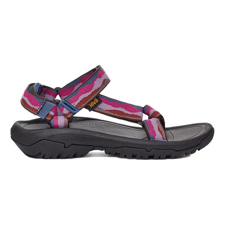 Teva W Hurricane XLT2