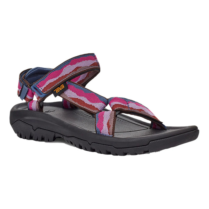 Teva W Hurricane XLT2