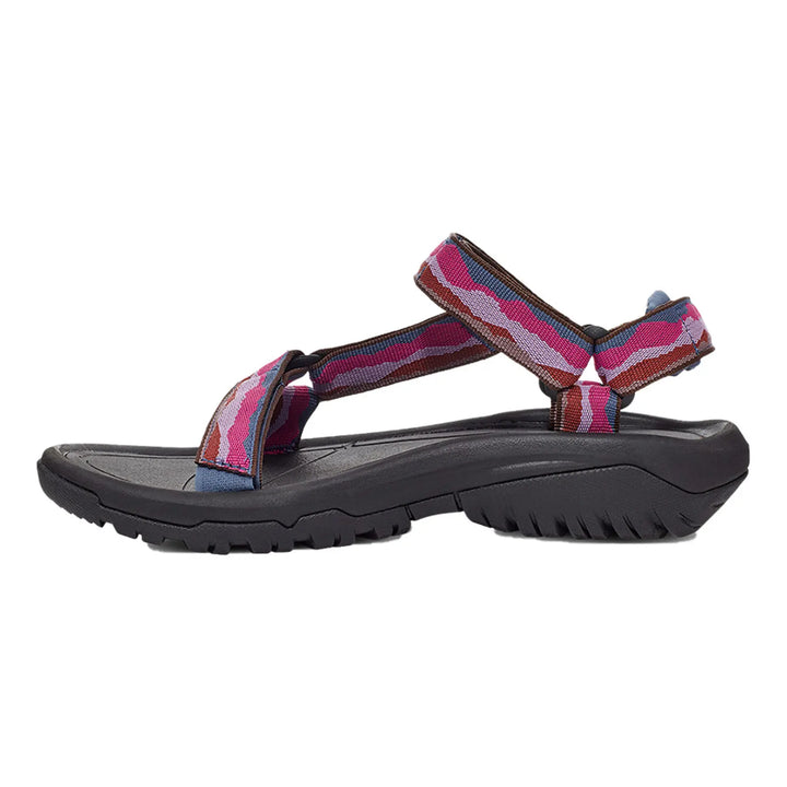 Teva W Hurricane XLT2