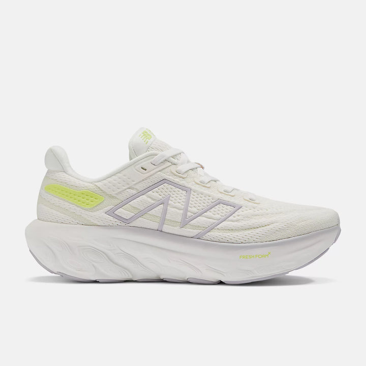 New Balance Fresh Foam X 1080v13