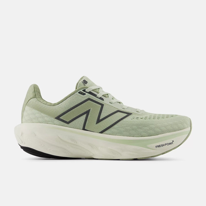 New Balance Fresh Foam X 1080 v14