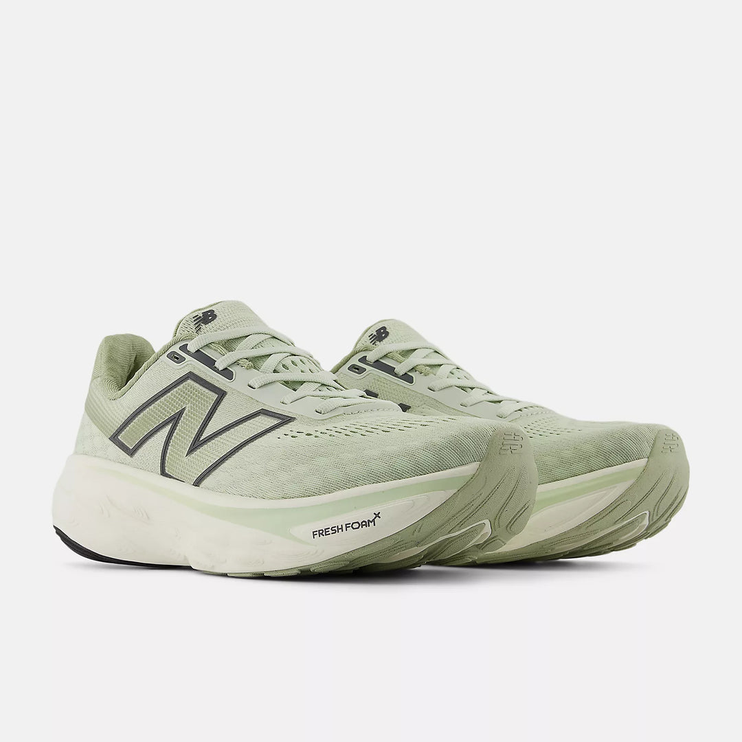 New Balance Fresh Foam X 1080 v14