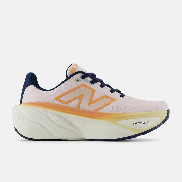 New Balance Fresh Foam X More v5