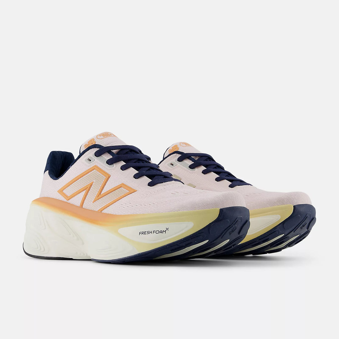 New Balance Fresh Foam X More v5