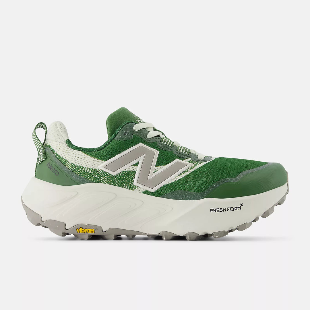 New Balance Fresh Foam X Hierro v9
