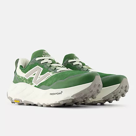 New Balance Fresh Foam X Hierro v9