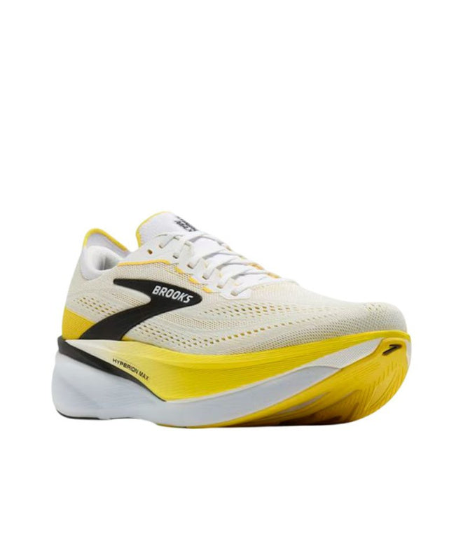 BROOKS HYPERION MAX 4
