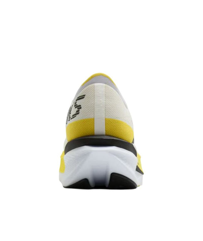 BROOKS HYPERION MAX 4