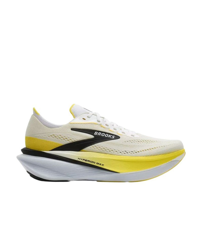 BROOKS HYPERION MAX 4