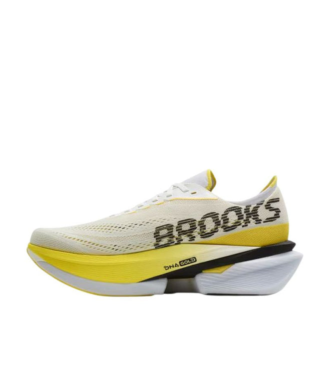 BROOKS HYPERION MAX 4