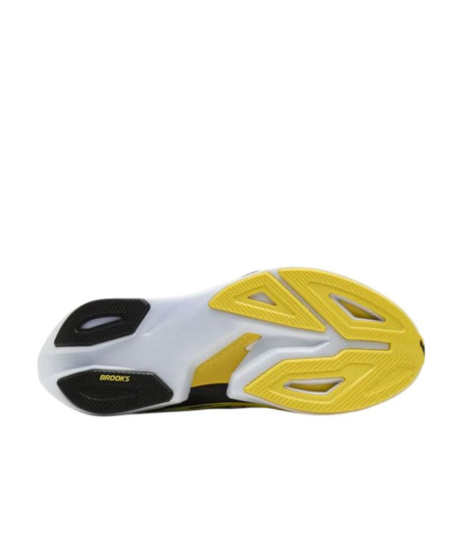 BROOKS HYPERION MAX 4
