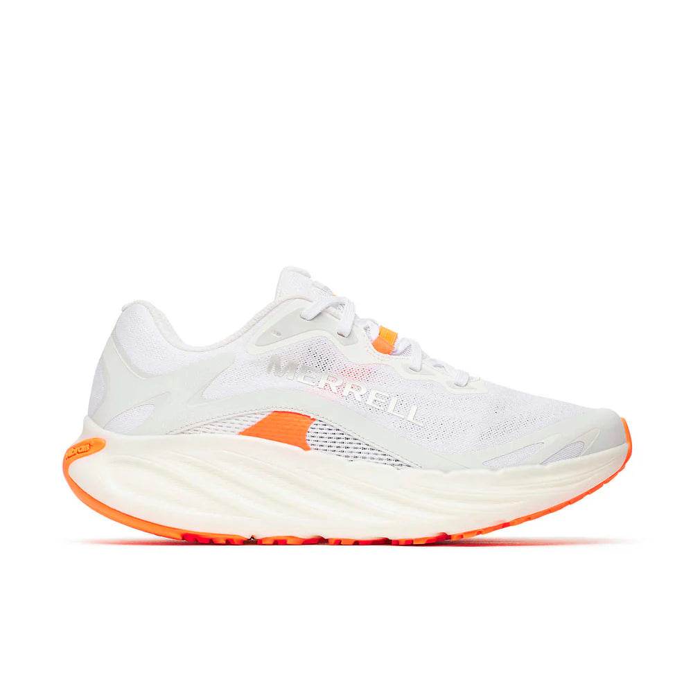 Merrell ProMorph