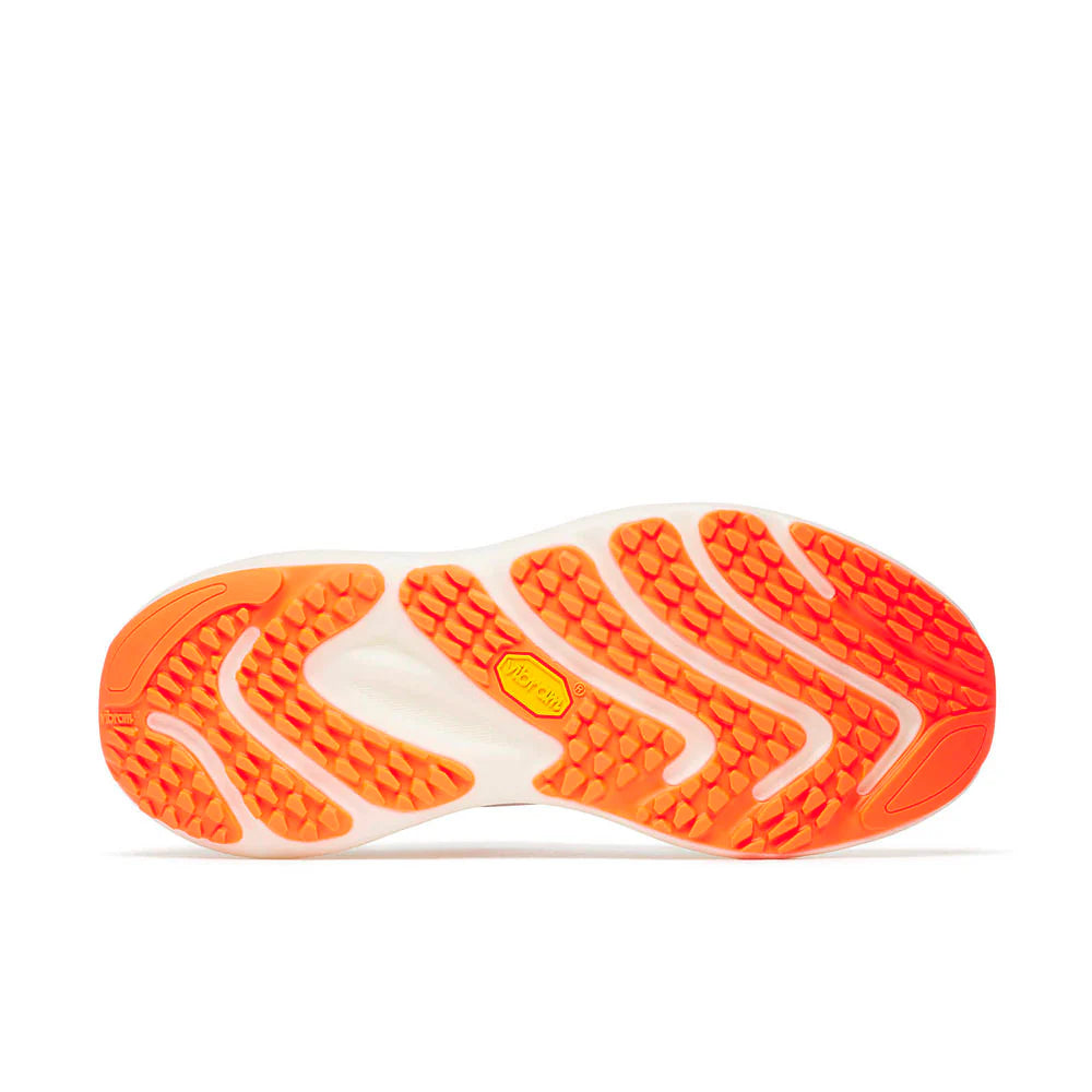 Merrell ProMorph