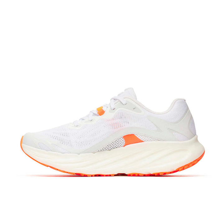 Merrell ProMorph