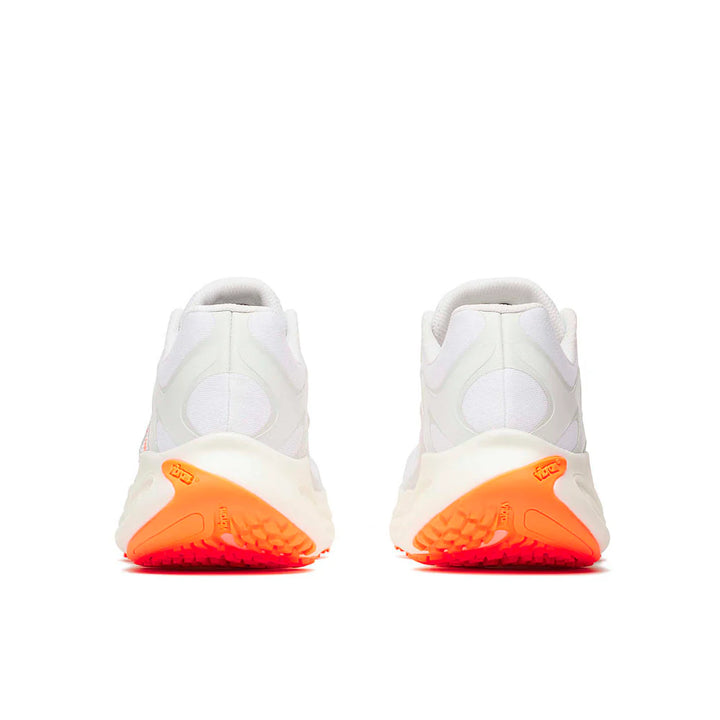 Merrell ProMorph
