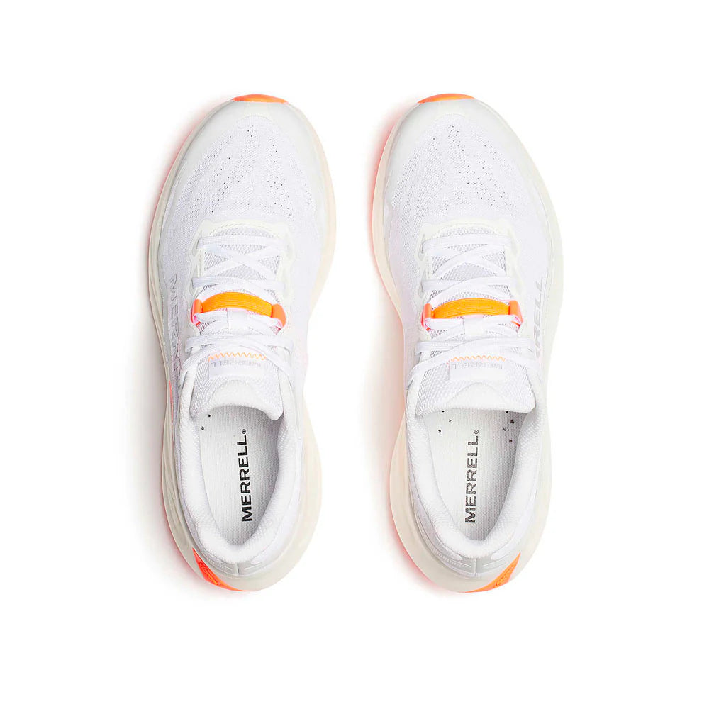Merrell ProMorph