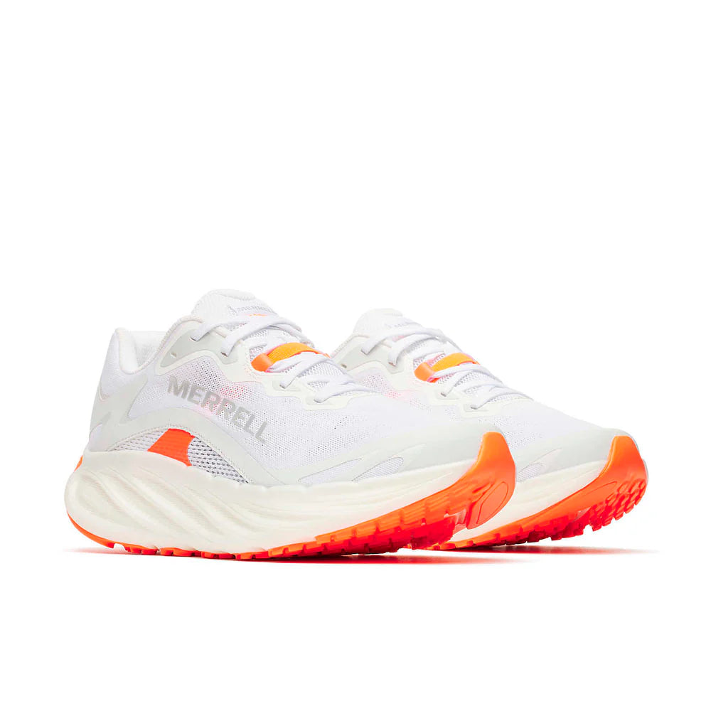 Merrell ProMorph