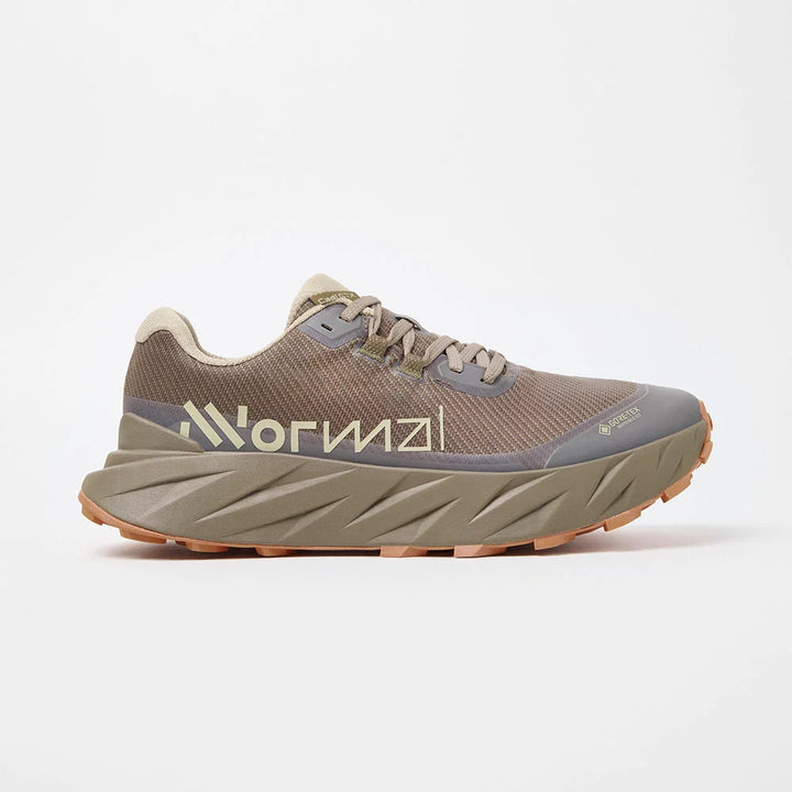 NNORMAL CADÍ GTX Hombre