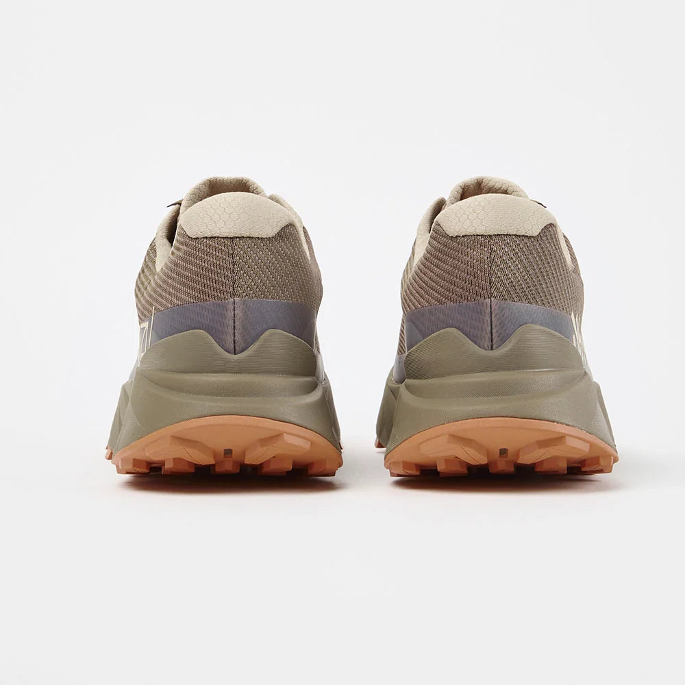 NNORMAL CADÍ GTX Hombre