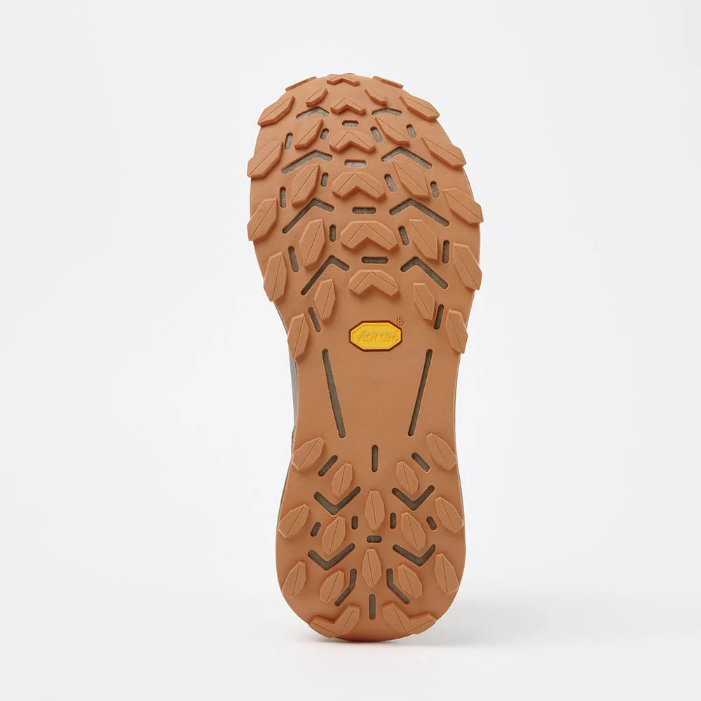 NNORMAL CADÍ GTX Hombre