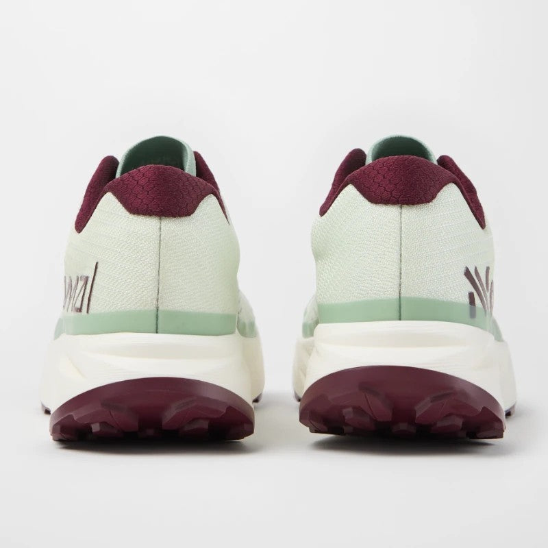 NNormal Kjerag 02 Green White