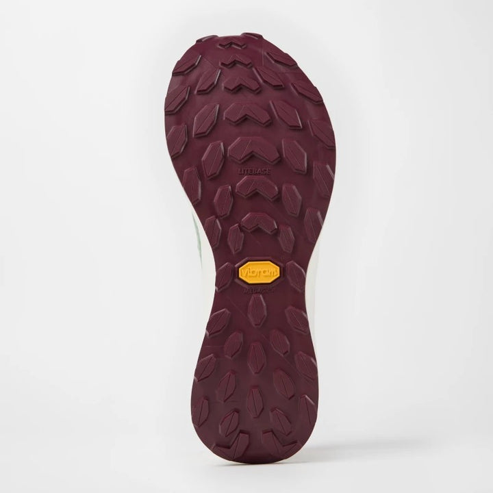 NNormal Kjerag 02 Green White