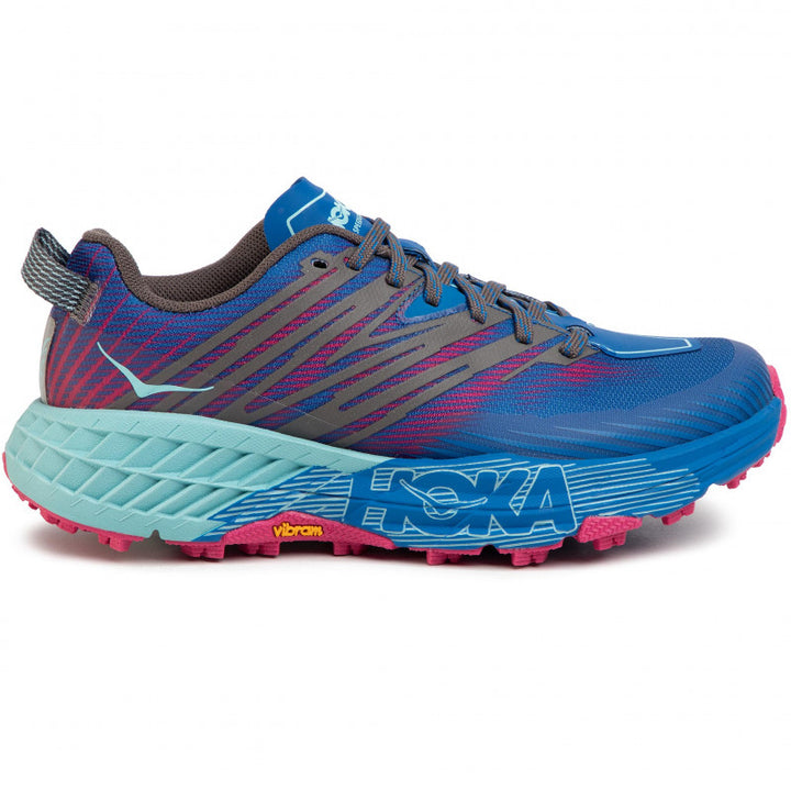 Hoka One One Speedgoat 4