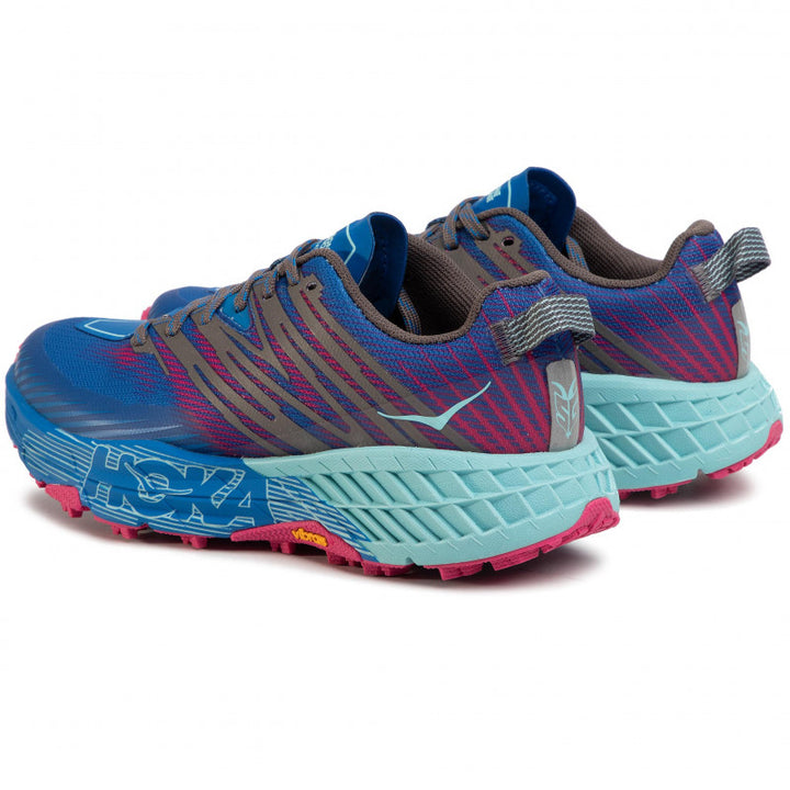 Hoka One One Speedgoat 4