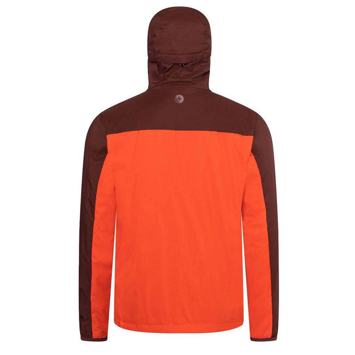 Marmot Ether DriClime Hoody