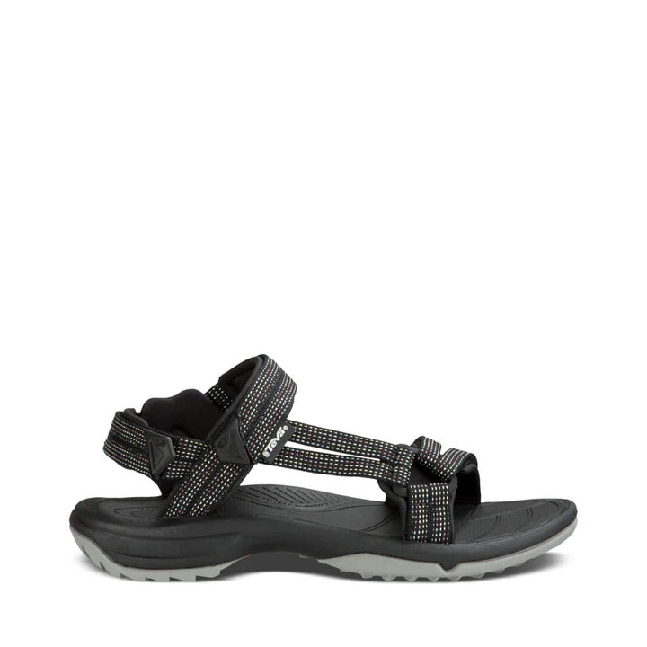 TEVA W TERRA FI LITE