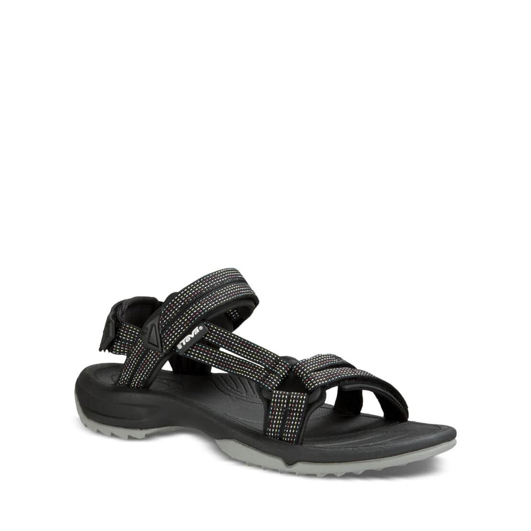 TEVA W TERRA FI LITE