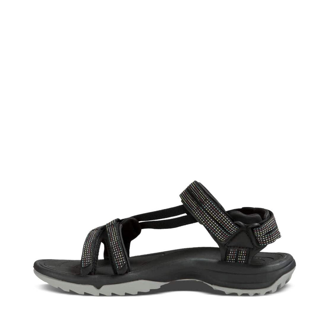 TEVA W TERRA FI LITE