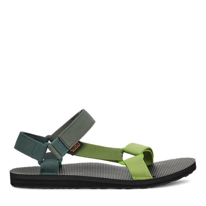 TEVA ORIGINAL UNIVERSAL